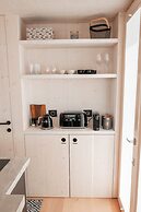 OI Concept Village Buqez & Vita