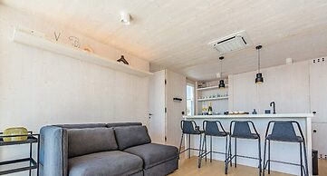 OI Concept Village Buqez & Vita