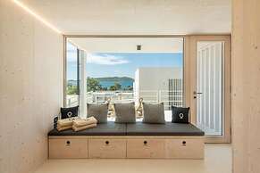 OI Concept Village Buqez & Vita