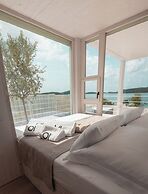 OI Concept Village Buqez & Vita