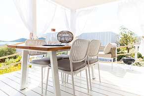 OI Concept Village Buqez & Vita