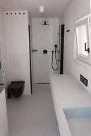 OI Concept Village Buqez & Vita