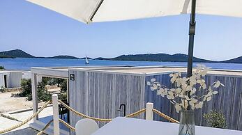 OI Concept Village Buqez & Vita