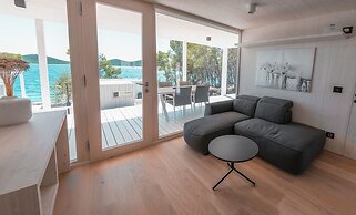 OI Concept Village Buqez & Vita