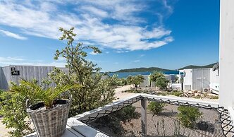 OI Concept Village Buqez & Vita