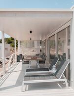 OI Concept Village Buqez & Vita