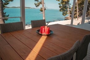 OI Concept Village Buqez & Vita