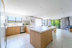 Your Ocean Oasis Ocean Country Views Spa Pet Friendly Fireplace