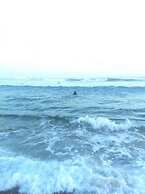 Your Ocean Oasis Ocean Country Views Spa Pet Friendly Fireplace