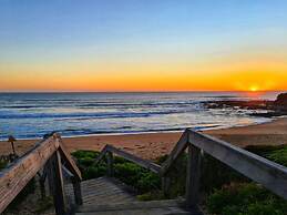 Your Ocean Oasis Ocean Country Views Spa Pet Friendly Fireplace