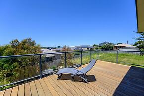 Your Ocean Oasis Ocean Country Views Spa Pet Friendly Fireplace