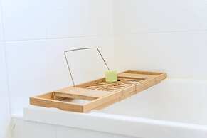 Your Ocean Oasis Ocean Country Views Spa Pet Friendly Fireplace