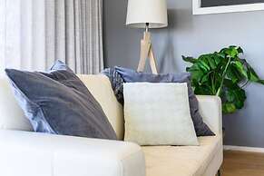 Your Ocean Oasis Ocean Country Views Spa Pet Friendly Fireplace