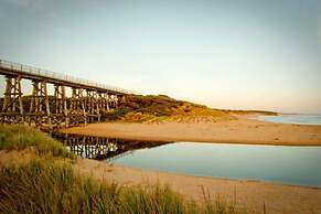 Your Ocean Oasis Ocean Country Views Spa Pet Friendly Fireplace