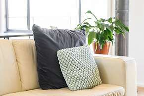 Your Ocean Oasis Ocean Country Views Spa Pet Friendly Fireplace