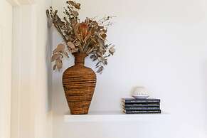 Your Ocean Oasis Ocean Country Views Spa Pet Friendly Fireplace