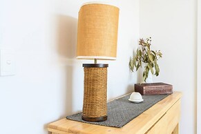 Your Ocean Oasis Ocean Country Views Spa Pet Friendly Fireplace