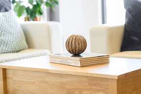 Your Ocean Oasis Ocean Country Views Spa Pet Friendly Fireplace