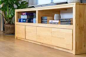 Your Ocean Oasis Ocean Country Views Spa Pet Friendly Fireplace