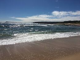 Your Ocean Oasis Ocean Country Views Spa Pet Friendly Fireplace