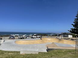 Your Ocean Oasis Ocean Country Views Spa Pet Friendly Fireplace