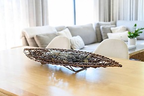 Your Ocean Oasis Ocean Country Views Spa Pet Friendly Fireplace