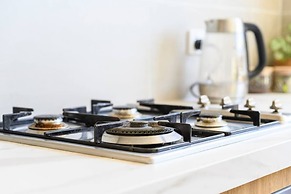 Your Ocean Oasis Ocean Country Views Spa Pet Friendly Fireplace