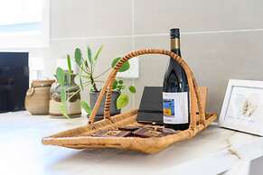 Your Ocean Oasis Ocean Country Views Spa Pet Friendly Fireplace