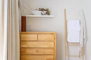 Your Ocean Oasis Ocean Country Views Spa Pet Friendly Fireplace