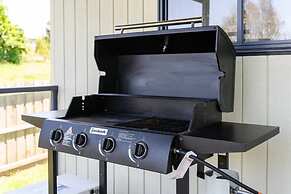 Your Ocean Oasis Ocean Country Views Spa Pet Friendly Fireplace