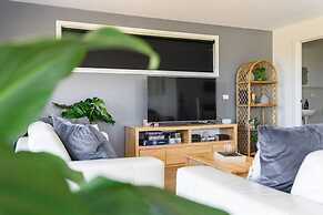 Your Ocean Oasis Ocean Country Views Spa Pet Friendly Fireplace