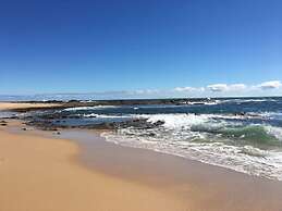 Your Ocean Oasis Ocean Country Views Spa Pet Friendly Fireplace