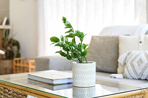 Your Ocean Oasis Ocean Country Views Spa Pet Friendly Fireplace