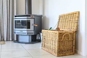 Your Ocean Oasis Ocean Country Views Spa Pet Friendly Fireplace