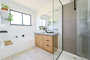 Your Ocean Oasis Ocean Country Views Spa Pet Friendly Fireplace