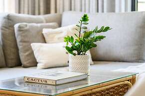 Your Ocean Oasis Ocean Country Views Spa Pet Friendly Fireplace