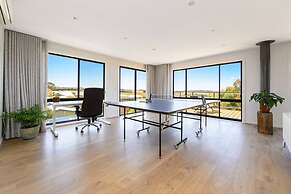 Your Ocean Oasis Ocean Country Views Spa Pet Friendly Fireplace