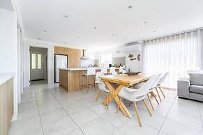 Your Ocean Oasis Ocean Country Views Spa Pet Friendly Fireplace