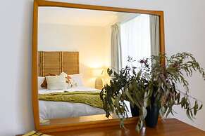 Your Ocean Oasis Ocean Country Views Spa Pet Friendly Fireplace