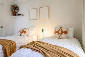 Your Ocean Oasis Ocean Country Views Spa Pet Friendly Fireplace