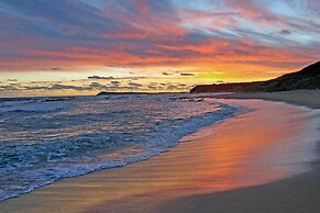 Your Ocean Oasis Ocean Country Views Spa Pet Friendly Fireplace