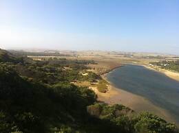 Your Ocean Oasis Ocean Country Views Spa Pet Friendly Fireplace