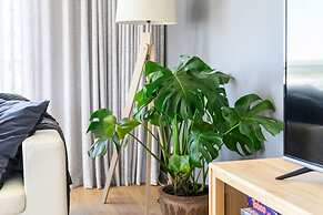 Your Ocean Oasis Ocean Country Views Spa Pet Friendly Fireplace