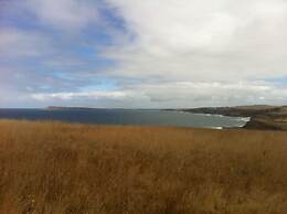 Your Ocean Oasis Ocean Country Views Spa Pet Friendly Fireplace