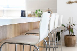 Your Ocean Oasis Ocean Country Views Spa Pet Friendly Fireplace