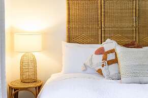 Your Ocean Oasis Ocean Country Views Spa Pet Friendly Fireplace