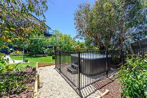 Your Ocean Oasis Ocean Country Views Spa Pet Friendly Fireplace