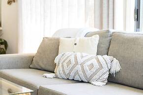 Your Ocean Oasis Ocean Country Views Spa Pet Friendly Fireplace