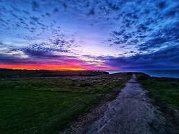 Your Ocean Oasis Ocean Country Views Spa Pet Friendly Fireplace