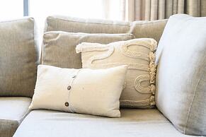 Your Ocean Oasis Ocean Country Views Spa Pet Friendly Fireplace